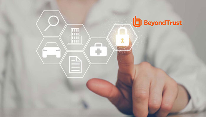 BeyondTrust Privileged Remote Access License