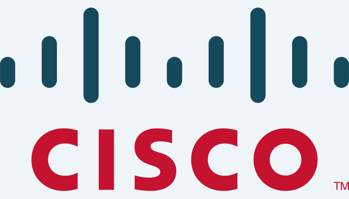 Cisco Catalyst 9500 License