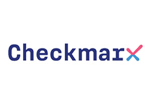 Checkmarx License