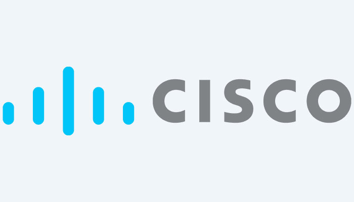 Cisco Catalyst 6800 License