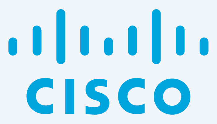Cisco Catalyst 3650 License