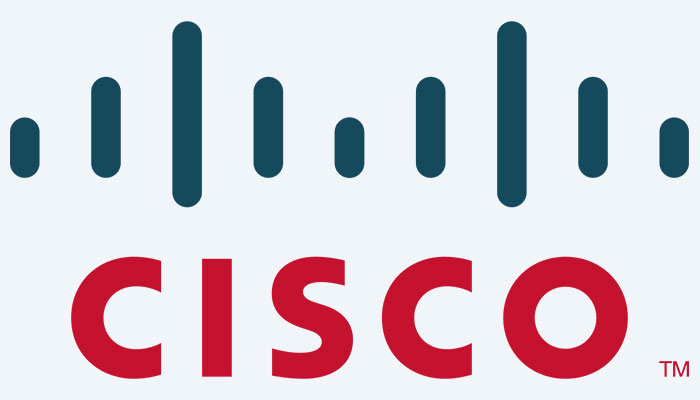 Cisco Catalyst 3750 License