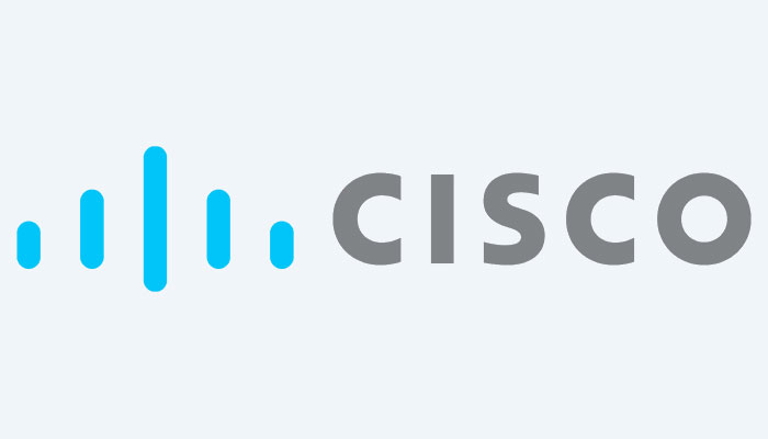 Cisco Catalyst 4900 license