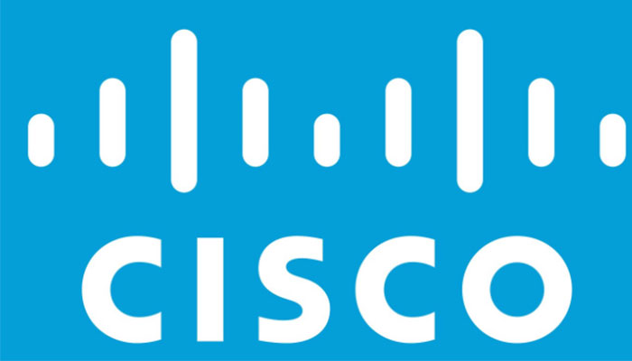 Cisco Catalyst 6500 License
