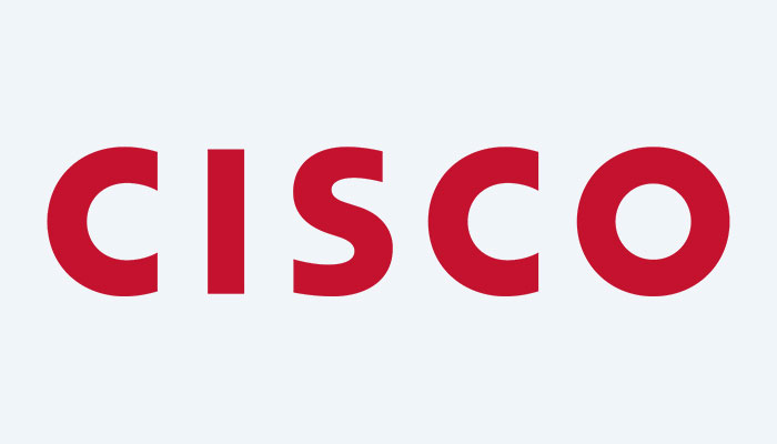 Cisco ISR License