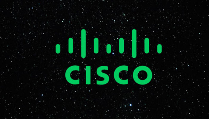 Cisco Router ISR 1000 License
