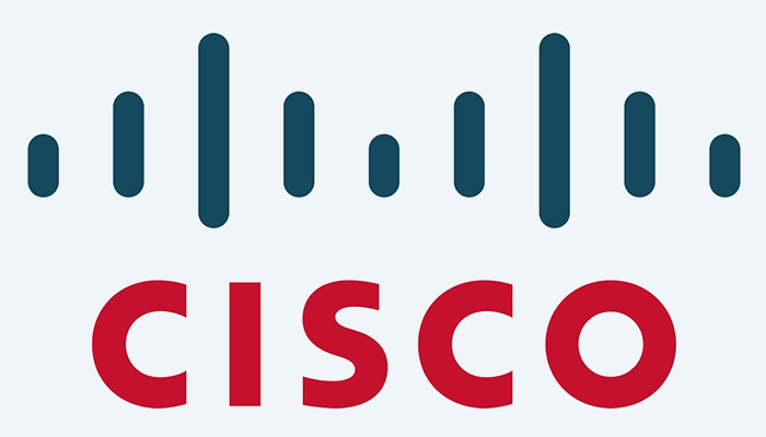 Cisco ISR 800 License