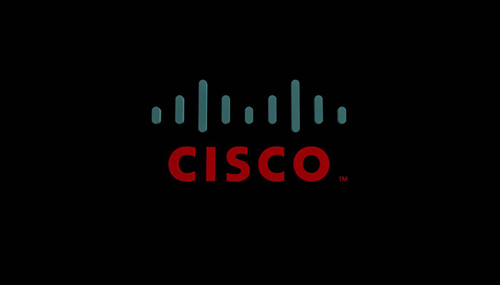 Cisco ISR 900 License