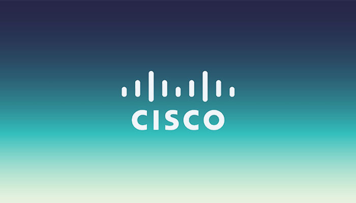 Cisco Nexus 1000v license