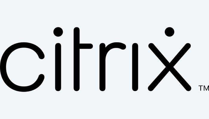 Citrix SD-WAN devices