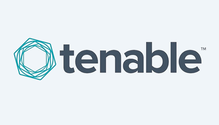 Continuous Monitoring Using Tenable