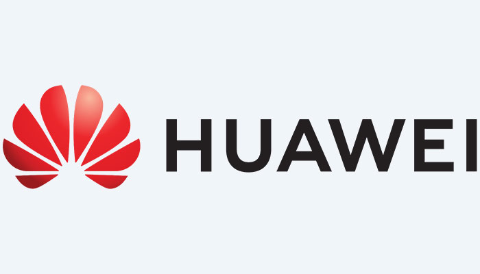 Huawei Network Devices