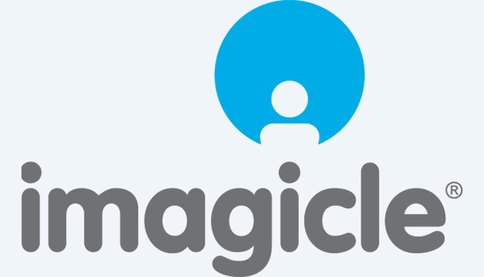 Imagicle and Webex Integration