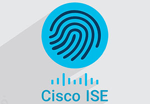 Cisco ISE License