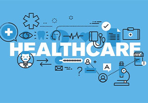 ManageEngine Healthcare Solutions