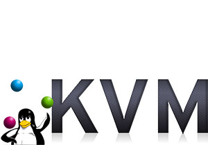VMware ESXi vs. KVM Hypervisor