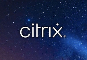 Does Citrix Workspace require a license?