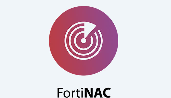 What is FortiNAC?