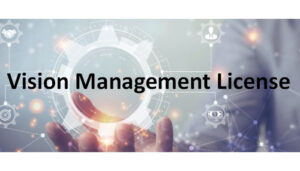 Vision-Management-License-2