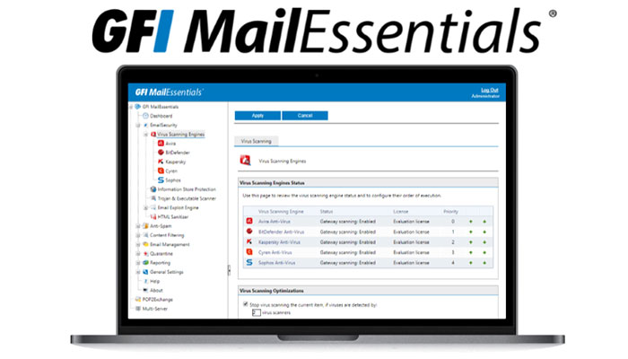 Category-GFI-MailEssentials