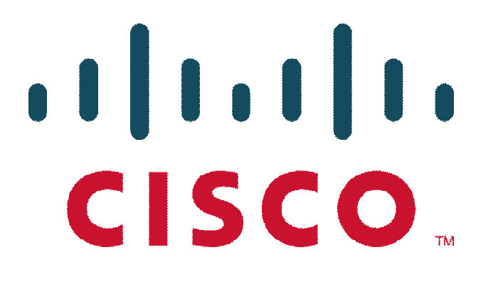 Cisco-CSRv