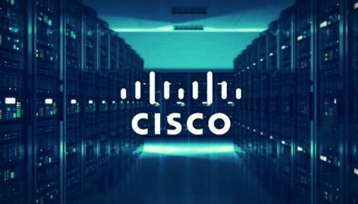 Cisco-XRv9000