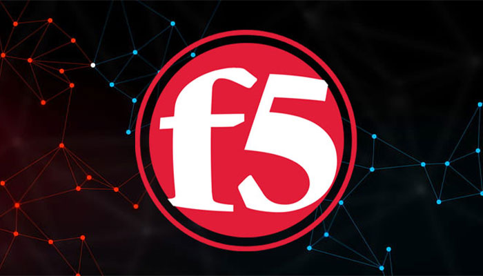 Another key feature of F5 BIG-IP Physical License is its scalability and performance. F5 BIG-IP Physical License can handle high traffic volumes and provides hardware acceleration for SSL/TLS offloading, improving application performance and reducing the workload on servers.