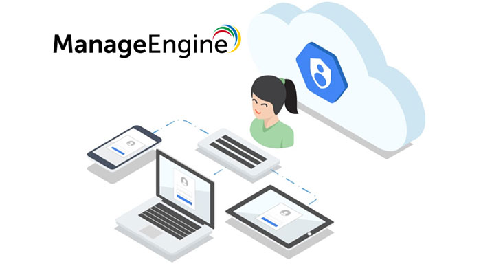 ManageEngine-Access-Manager