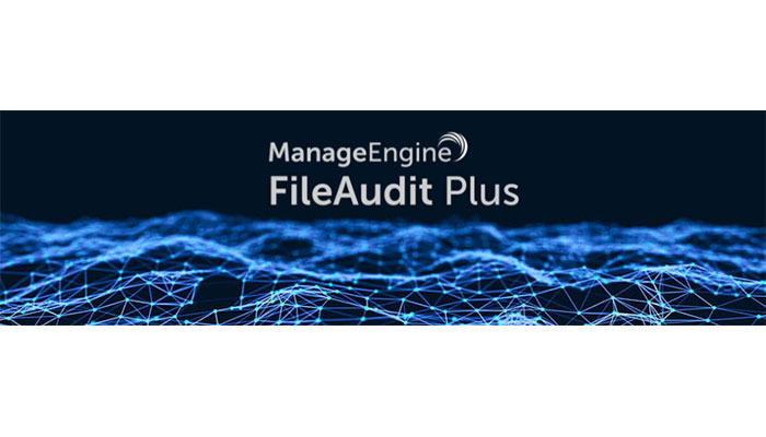 ManageEngine-FileAudit-Plus-License