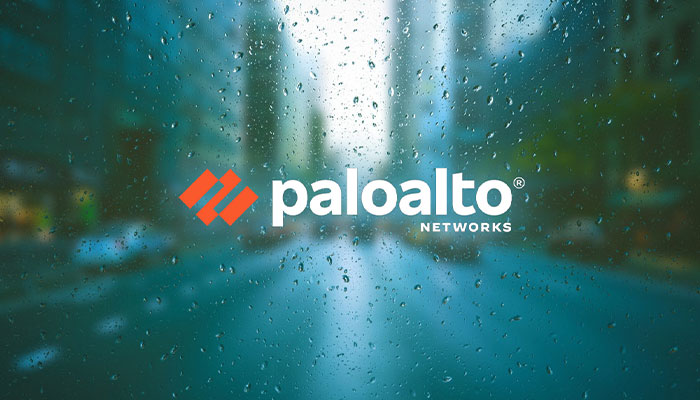 Palo-Alto-License