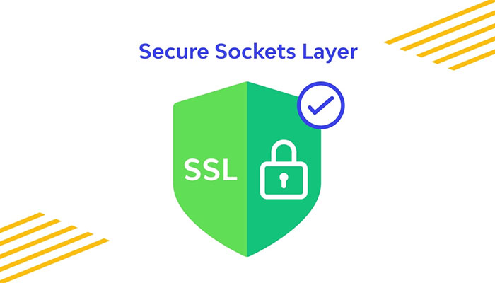 SSL-Inspection-License