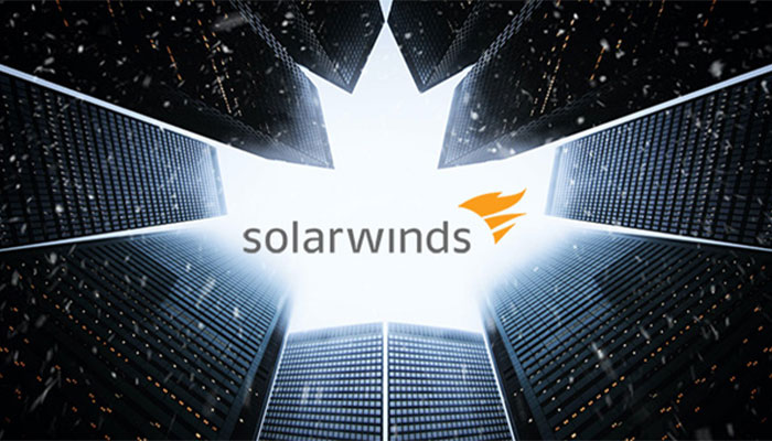 solarwinds license
