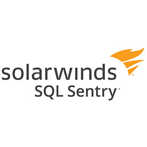 Solarwinds SQL Sentry