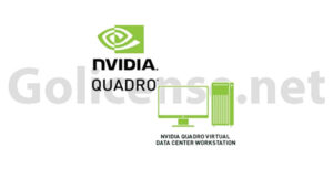 Nvidia has moved away from the Quadro branding for new products.