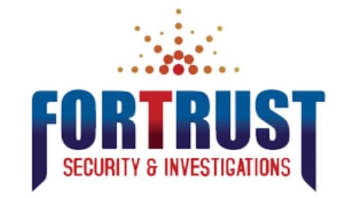 FortiTrust Identity