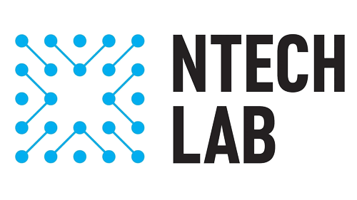NTech Lab