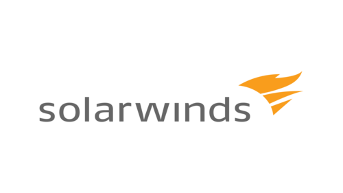 SolarWinds Observability