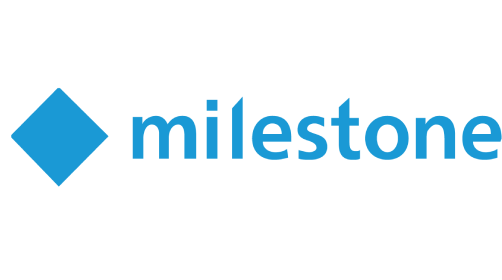MileStone