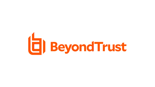 BeyondTrust Privileged Remote Access