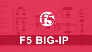 cheap Solution for activating F5 BIG-IP License