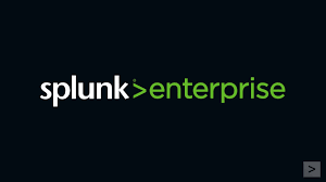 Splunk Enterprise Download Ultimate Guide