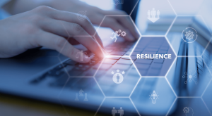 Top Benefits of Using Splunk for Digital Resilience