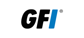 GFI