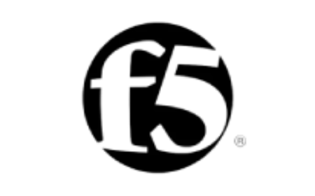 F5