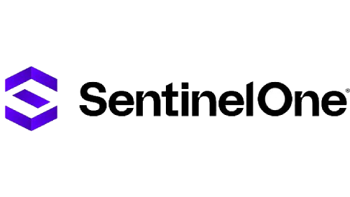 SentinelOne