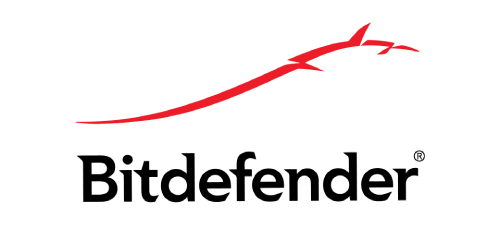 BitDefender