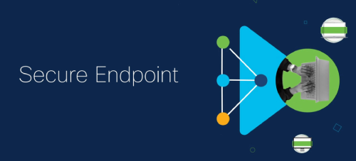 Secure Endpoint