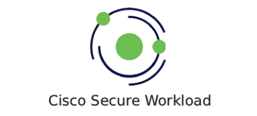 Secure Workload