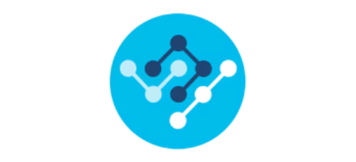 Cisco Nexus Dashboard