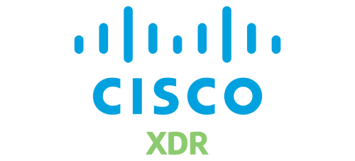 XDR